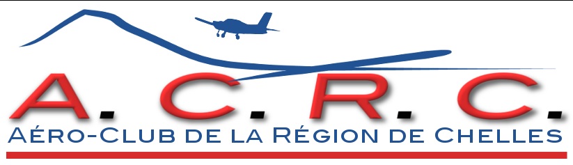 Aéro-Club de la Région de Chelles